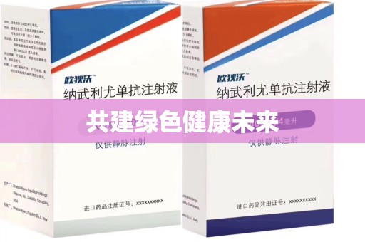 银川共建绿色健康未来