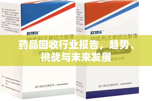 银川药品回收行业报告，趋势、挑战与未来发展