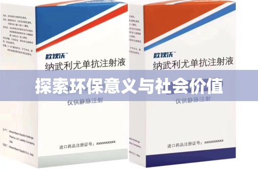 银川探索环保意义与社会价值