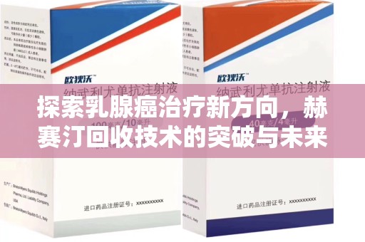 银川探索乳腺癌治疗新方向，赫赛汀回收技术的突破与未来