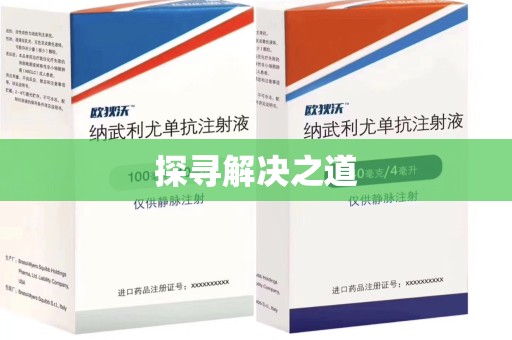 银川探寻解决之道