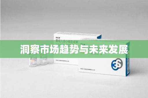 银川洞察市场趋势与未来发展