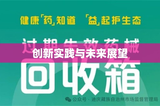 银川创新实践与未来展望