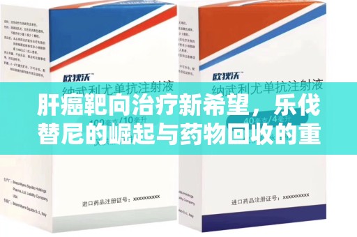 银川肝癌靶向治疗新希望，乐伐替尼的崛起与药物回收的重要性